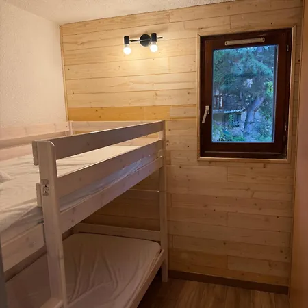 Alpina 1 Les Deux Alpes